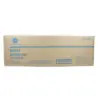 БАРАБАННА КАСЕТА ЗА KONICA MINOLTA BIZHUB 227/287/367 - DRUM UNIT - DR312K (DR-312K) - PN