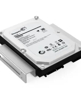 Orico Адаптер SSD/HDD bracket 2.5″/3.5″->5.25″ –