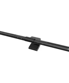 ACT LED лампа за монитор сензорно управление USB