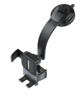 Acefast Стойка за телефон за кола Car phone holder – 360 degree – D26