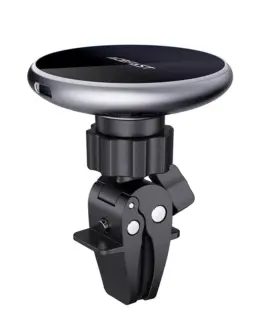 Acefast Стойка за телефон за кола Car phone holder – for Air vent