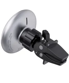 Acefast Стойка за телефон за кола Car phone holder – for Air vent