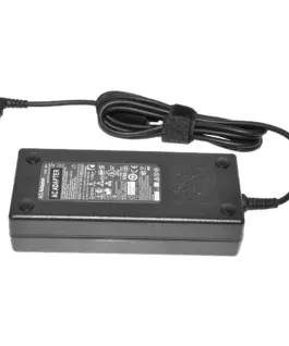 Makki зарядно за лаптоп Laptop Adapter LENOVO 20V 6.75A 135W 6.3x3.0mm -