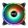AeroCool вентилатор Fan 140 mm - Duo 14 - Addressable RGB - ACF4-DU10217.11