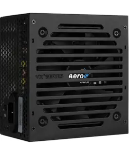 AeroCool захранване PSU VX PLUS STEALTH 500W - ACPN-VS50NEY.12