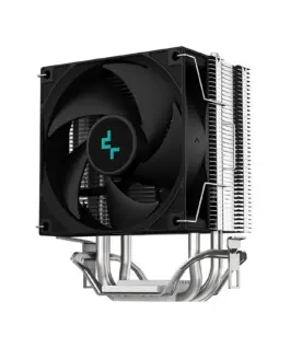 Alternative view of DeepCool охладител CPU Cooler AG300 - LGA1700/AM5