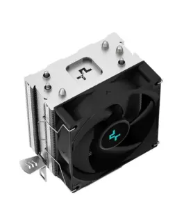 DeepCool охладител CPU Cooler AG300 – LGA1700/AM5
