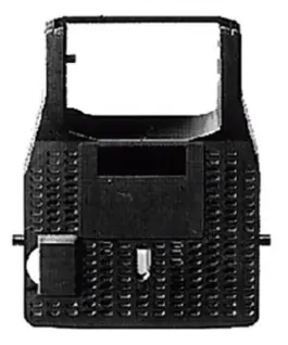 ЛЕНТА ЗА ПИШЕЩА МАШИНА CANON AP 11 - 400/200/350 - OUTLET- Gr. 155C