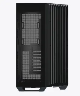 APNX кутия Case ATX – V1 – Black