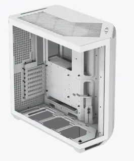 APNX кутия Case ATX – V1 – White