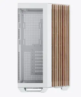 APNX кутия Case ATX – V1-W – Wood