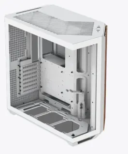 APNX кутия Case ATX – V1-W – Wood