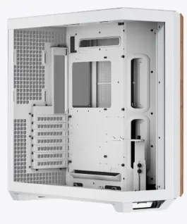 APNX кутия Case ATX – V1-W – Wood