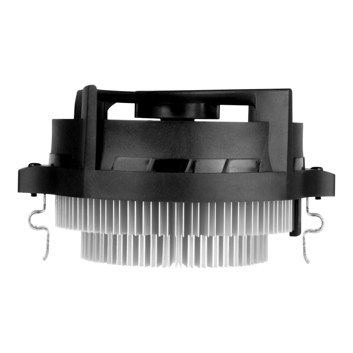 Arctic охладител за процесор CPU Cooler Alpine 23 CO - AMD - Image 25