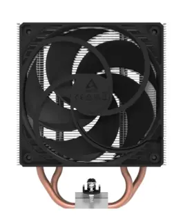 Arctic охладител Freezer 36 – LGA1851/LGA1700/AM5