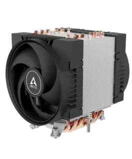 Arctic Сървърен охладител CPU Cooler - Freezer 4U–SP5