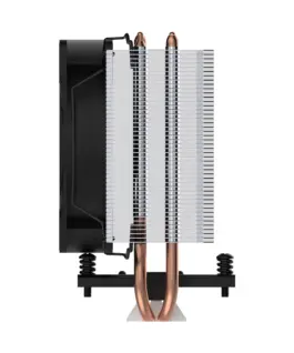 Arctic охладител Freezer 8A CO – AM5/AM4