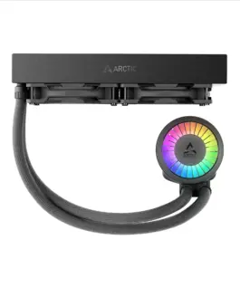 Arctic водно охлаждане Liquid Freezer III 240 Pro A-RGB