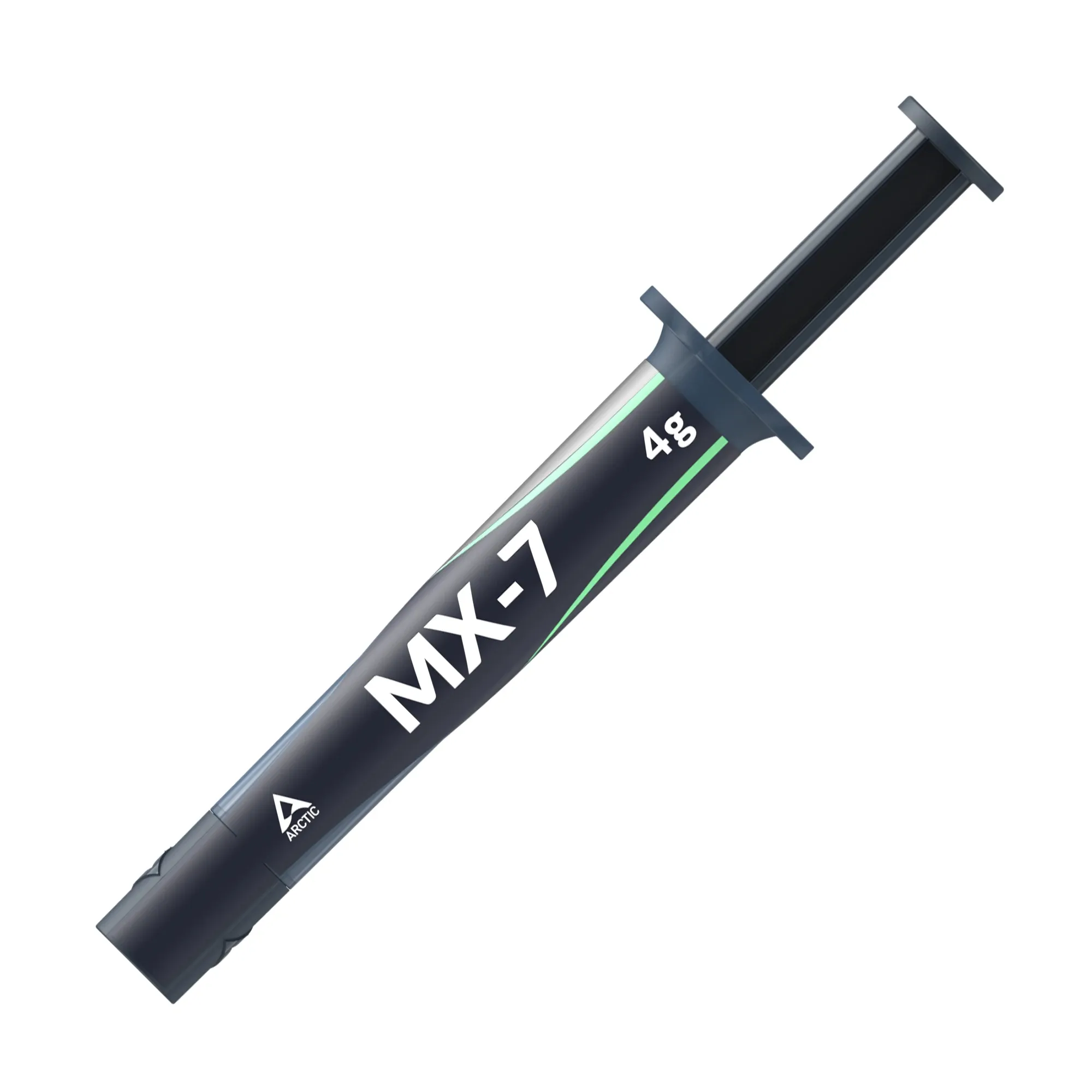 Arctic термо паста MX-7 Thermal Compound 4gr