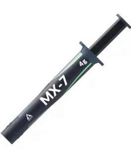 Arctic термо паста MX-7 Thermal Compound 4gr