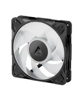 Arctic вентилатор Fan 120mm P12 Pro A-RGB