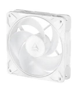 Arctic вентилатор Fan 120mm – P12 Pro Reverse A-RGB