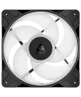 Arctic Комплект вентилатори Fan Pack 3-in-1 – P14 Pro Reverse