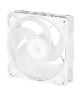 Arctic Комплект вентилатори Fan Pack 3-in-1 – P14 Pro Reverse A-RGB