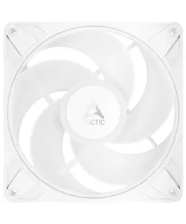 Arctic Комплект вентилатори Fan Pack 3-in-1 – P14 Pro Reverse A-RGB