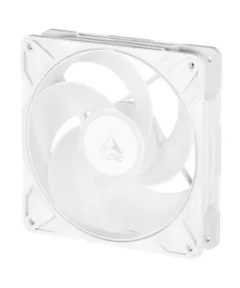 Arctic вентилатор Fan 140mm P14 Pro Reverse A-RGB