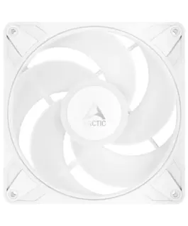 Arctic вентилатор Fan 140mm P14 Pro Reverse A-RGB