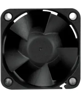 Arctic сървърен вентилатор Server Fan 40x40x28 Dual Ball – S4028-6K –