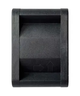 Arctic сървърен вентилатор Server Fan 40x40x28 Dual Ball – S4028-6K –