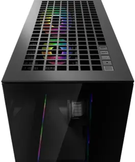 Arctic кутия Case E-ATX – Xtender VG