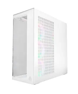 Arctic кутия Case E-ATX – Xtender