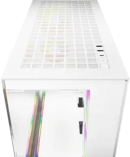 Arctic кутия Case E-ATX – Xtender