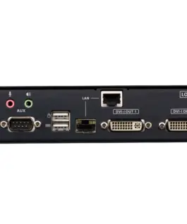 ATEN KVM transmiter KE6940AR-AX-G