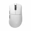 ATK професионална геймърска мишка Wireless Gaming Mouse Z1 ULTRA - 8K
