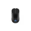 ГЕЙМЪРСКА МИШКА ENDORFY GEM Plus PAW3395 - Wireless - Black - PN EY6A013