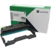 БАРАБАННА КАСЕТА ЗА LEXMARK B2236/MB2236 - DRUM UNIT - Black - PN B220Z00