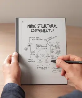 Таблет ReMarkable 2