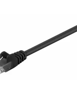 МРЕЖОВ КАБЕЛ MICROCONNECT CAT5e U/UTP - 3m - PN B-UTP503S