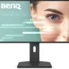 Монитор BenQ BL2790TC 27" IPS 1920x1080 100Hz 99% sRGB HDMI DisplayPort Speakers