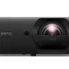 Проектор  BenQ LK830ST