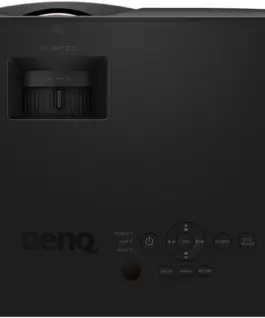 Проектор BenQ LK830ST