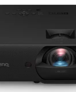 Проектор BenQ LK830ST