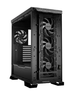 be quiet! кутия Case EATX – Dark Base Pro 901 Black