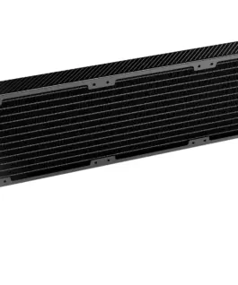 be quiet! водно охлаждане Water Cooling – LIGHT LOOP 360mm