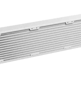 be quiet! водно охлаждане Water Cooling – LIGHT LOOP 360mm