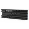 be quiet! охладител M.2 2280 SSD Cooler - MC1